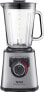 Фото #1 товара Tefal Perfectmix+ BL811D