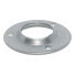 Фото #2 товара OEM MARINE 90° 22 mm Round Support