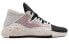 Adidas PRO Vision G27755 Basketball Sneakers
