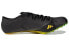 Adidas Adizero Prime X Sp HR0221 Running Shoes