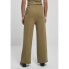 Фото #3 товара URBAN CLASSICS Straight Pin Tuck pants