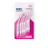 Фото #9 товара KIN INTERDENTAL ultramicro 0,6 mm 6 u