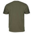 ფოტო #4 პროდუქტის PINEWOOD Moose short sleeve T-shirt