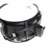 Фото #5 товара Gretsch Drums S1-0610-ASHT 10"x06" Ash Snare