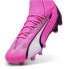 PUMA Ultra Pro FG/AG football boots