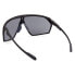 Фото #3 товара ADIDAS SPORT SP0073 Sunglasses