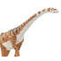 Фото #5 товара Фигурка Safari Ltd Malawisaurus Malawisaurus Figure Prehistoric World (Древний Мир)