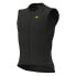 Фото #1 товара ALE Thermo gilet