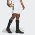 Фото #6 товара adidas men Tiro 23 League Shorts