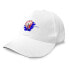 Фото #1 товара KRUSKIS Nautilus Cap