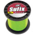 Фото #2 товара SUFIX Elite Monofilament