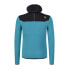 Фото #2 товара MONTURA Altitude fleece