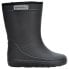 ENFANT Thermo Boots