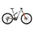 FOCUS Sam² 6.0 29´´ MTB electric bike