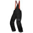 Фото #3 товара HELLY HANSEN Artic Patrol Pants