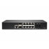 Firewall SonicWall 02-SSC-5659