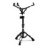 Фото #1 товара Mapex Snare Stand Armory S800, Black