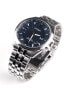 Фото #2 товара Наручные часы Rothenschild Watch Box RS-2268-8CA.