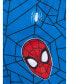 Фото #3 товара Пижама Spider-Man Shorts