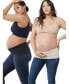 Maternity Bellaband 2-Pack