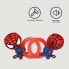 Фото #12 товара Игрушка для собак Spider-Man Красный 100 % полиэстер