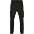 Фото #6 товара URBAN CLASSICS Ripstop Cotton cargo pants