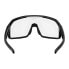 ფოტო #5 პროდუქტის AZR Kromic Pro Sky Rx photochromic sunglasses