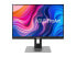 ASUS ProArt Display PA248QV 24.1" WUXGA 1920 x 1200 16:10 Professional Monitor,