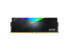 Фото #5 товара XPG LANCER RGB 32GB (2 x 16GB) 288-Pin PC RAM DDR5 6400 (PC5 51200) Desktop Memo