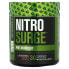 Nitro Surge, Pre-Workout, Black Cherry, 8.78 oz (249 g)