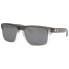 Фото #1 товара Очки OAKLEY Holbrook Prizm Pola