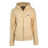 Фото #2 товара SUPERDRY Essential Logo full zip sweatshirt