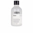 SILVER shampoo 300 ml