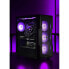 Фото #18 товара ACTINA KOMAAAGIP1434 R7-7800X3D/32GB/1TB SSD/RTX 4090 gaming desktop PC