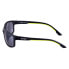 Фото #3 товара Очки Hi-Tec Titlis HT-477-1 Sunglasses