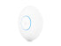 Фото #2 товара Ubiquiti Networks UniFi Access Point WiFi 6 Long-Range (U6-LR-US)