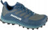 Inov-8 Inov-8 MudTalon W 001145-SBNY-P-001 Granatowe 40