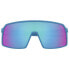 Фото #6 товара Очки Oakley Sutro Prizm Sunglasses