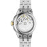 Фото #4 товара Наручные часы Tissot Men's T-Classic Chemin Des Tourelles Automatic Watch.