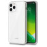 MOSHI iGlaze iPhone 11 Pro Silicone Cover - фото #2