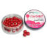 Фото #1 товара PROMIX Goost Power Krill&Mussel Wafters