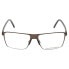 PORSCHE P8309-A Glasses