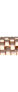 Фото #3 товара Часы и аксессуары Olivia Pratt Золотые Женские Наручные Часы с Раундовым Ринестоуном и Хромированным Циферблатом
