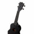 Фото #7 товара Flight Blackbird Soprano Ukulele