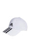 Bball 3s Cap Ct Unisex Şapka Iı3509