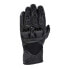 ფოტო #1 პროდუქტის REBELHORN Flux II leather gloves