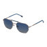 ფოტო #1 პროდუქტის CONVERSE SCO25255K71P Sunglasses