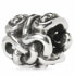 Фото #2 товара Женские бусы Trollbeads TAGBE-20098