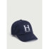 HACKETT HM042548 Cap