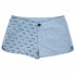 PELAGIC Deep Sea Hybrid Shorts